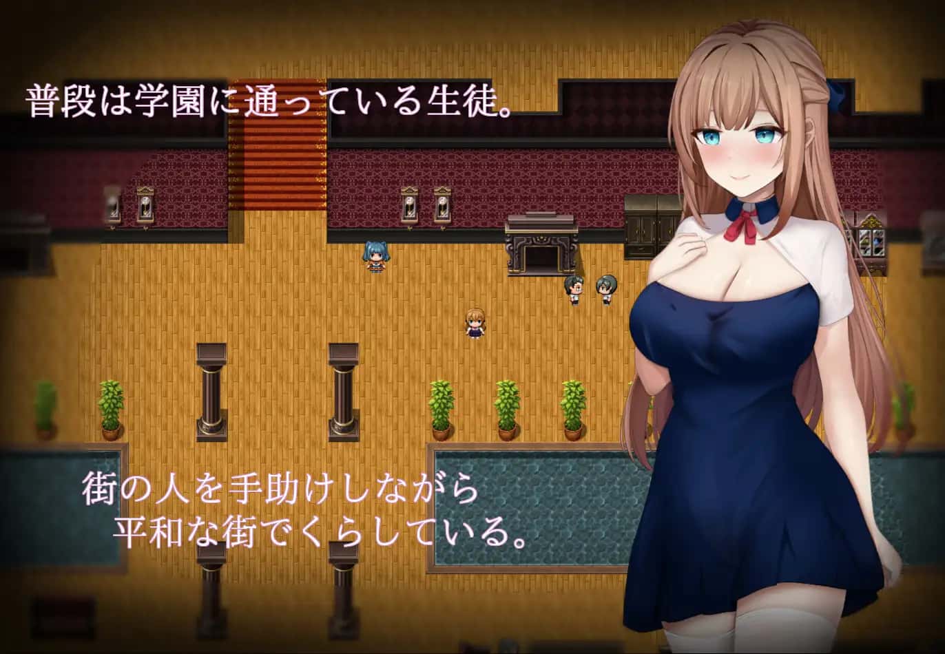 视觉数据3