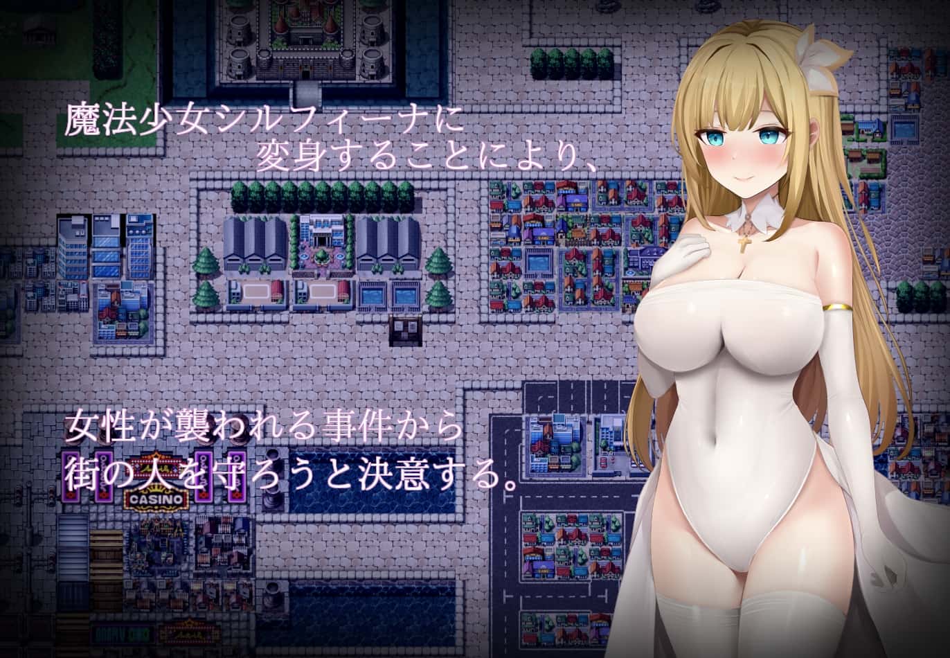 视觉数据4