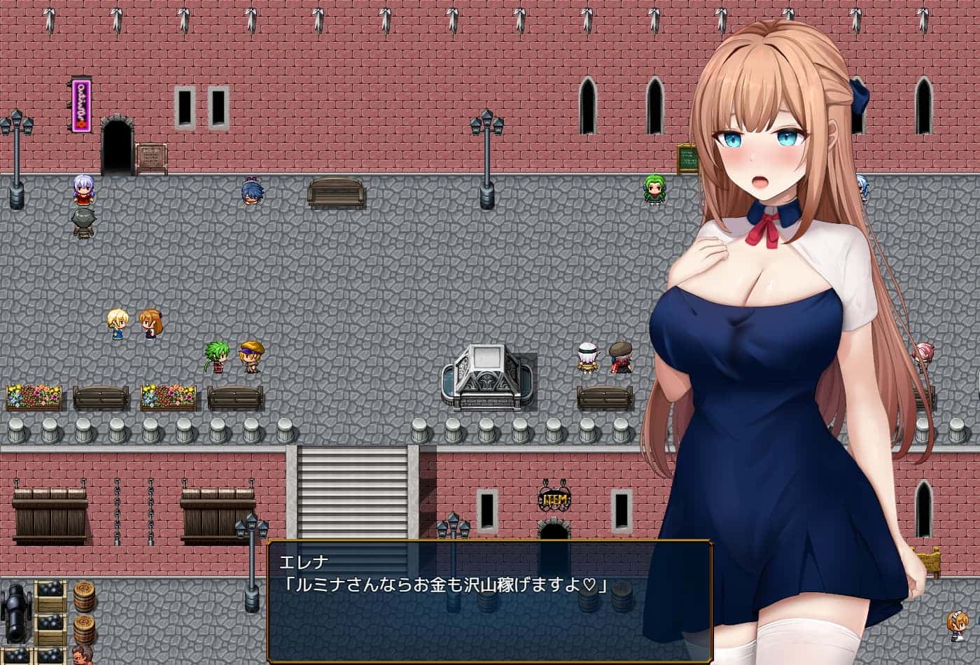 视觉数据2