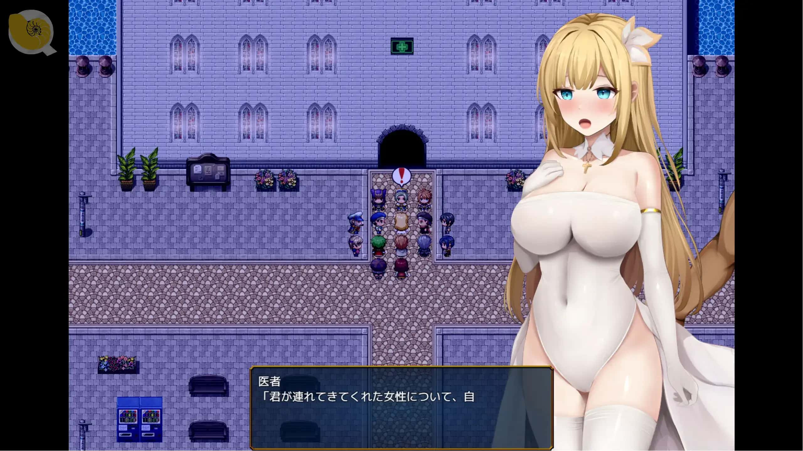 视觉数据1